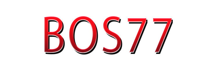 Bos77