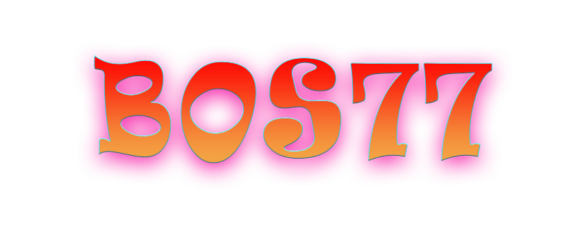Bos77